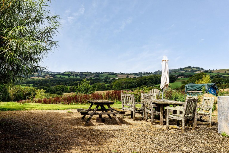 Images for Pilsdon, Bridport