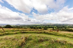 Images for Pilsdon, Bridport