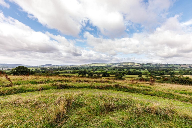 Images for Pilsdon, Bridport