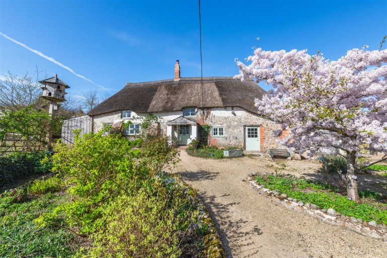 Images for Pilsdon, Bridport