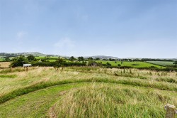 Images for Pilsdon, Bridport