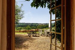 Images for Pilsdon, Bridport