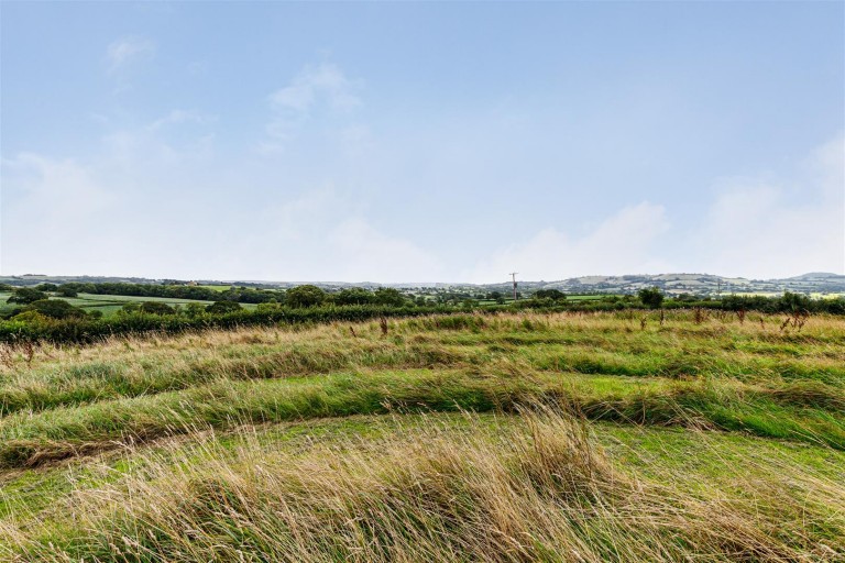 Images for Pilsdon, Bridport