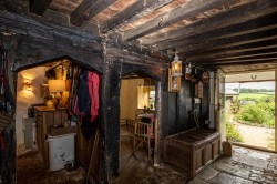Images for Pilsdon, Bridport