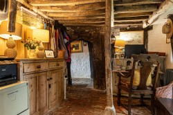 Images for Pilsdon, Bridport