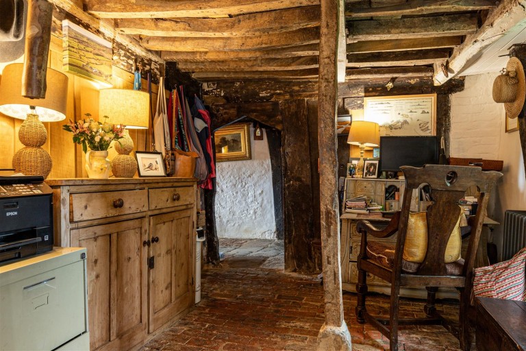 Images for Pilsdon, Bridport