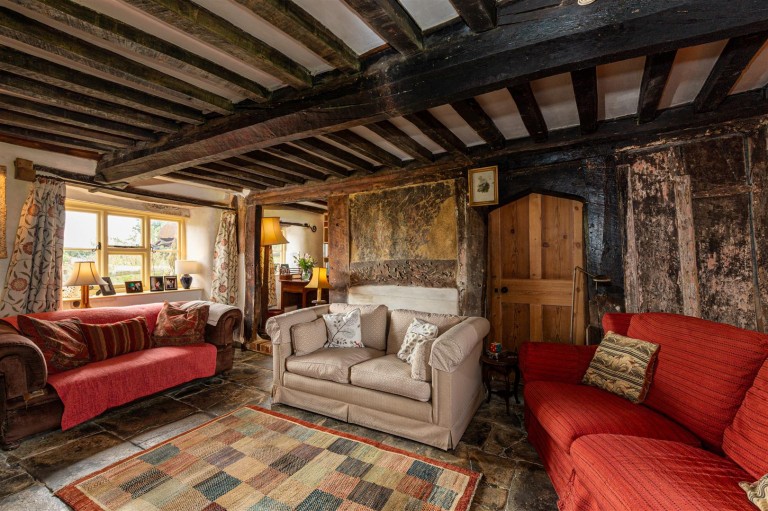 Images for Pilsdon, Bridport