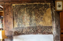 Images for Pilsdon, Bridport