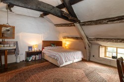 Images for Pilsdon, Bridport