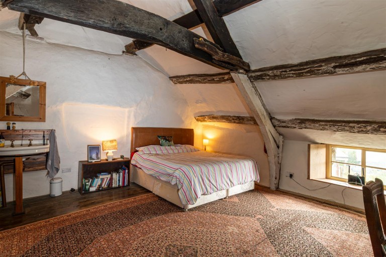 Images for Pilsdon, Bridport