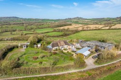 Images for Pilsdon, Bridport