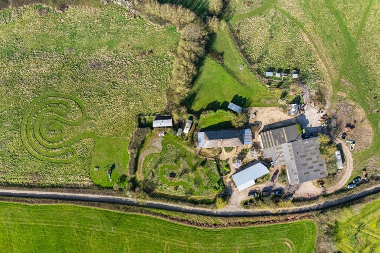 Images for Pilsdon, Bridport