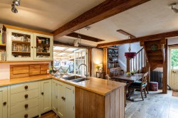 Images for Pilsdon, Bridport