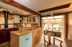 Images for Pilsdon, Bridport