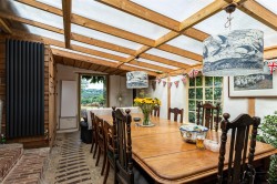 Images for Pilsdon, Bridport