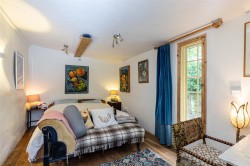 Images for Pilsdon, Bridport