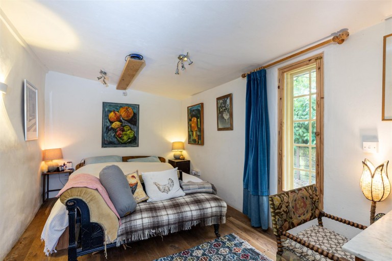 Images for Pilsdon, Bridport