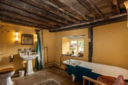Images for Pilsdon, Bridport
