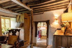Images for Pilsdon, Bridport