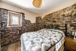 Images for High Bickington, Umberleigh