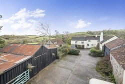 Images for High Bickington, Umberleigh