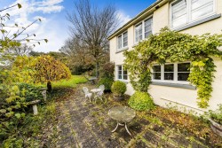 Images for High Bickington, Umberleigh