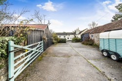 Images for High Bickington, Umberleigh