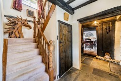 Images for High Bickington, Umberleigh