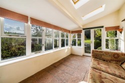Images for High Bickington, Umberleigh