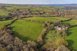 Images for High Bickington, Umberleigh