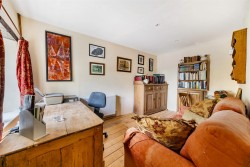 Images for High Bickington, Umberleigh