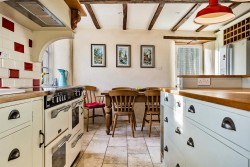 Images for High Bickington, Umberleigh