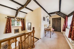 Images for High Bickington, Umberleigh