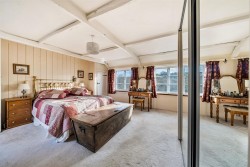 Images for High Bickington, Umberleigh