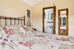 Images for High Bickington, Umberleigh