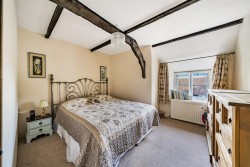 Images for High Bickington, Umberleigh