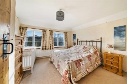Images for High Bickington, Umberleigh