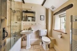 Images for High Bickington, Umberleigh