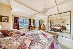 Images for High Bickington, Umberleigh
