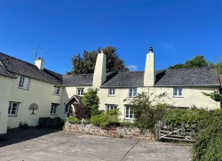 Images for High Bickington, Umberleigh