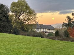 Images for High Bickington, Umberleigh