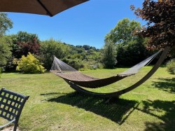 Images for High Bickington, Umberleigh