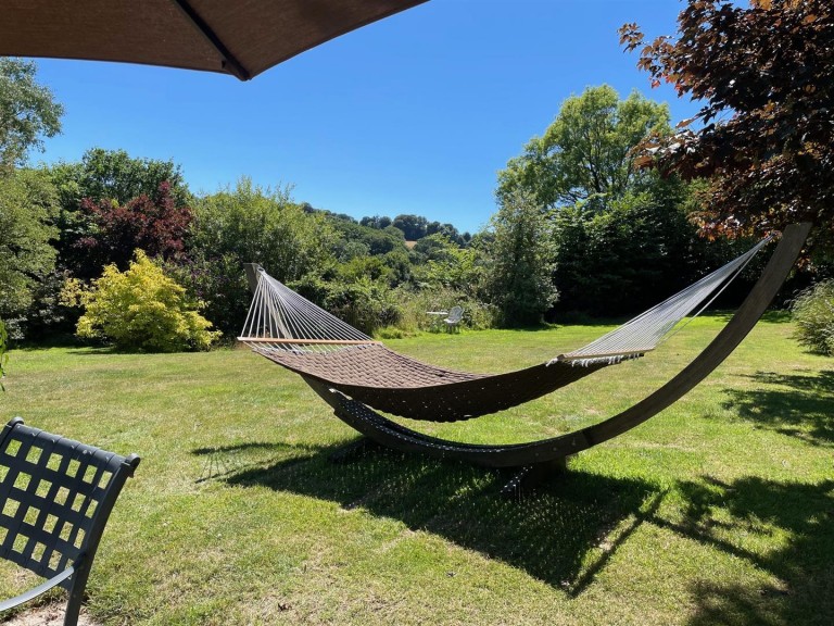 Images for High Bickington, Umberleigh