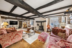 Images for High Bickington, Umberleigh