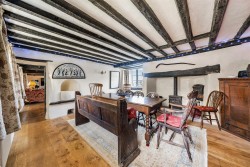Images for High Bickington, Umberleigh
