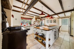 Images for High Bickington, Umberleigh