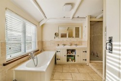 Images for High Bickington, Umberleigh