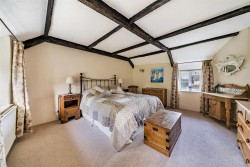 Images for High Bickington, Umberleigh