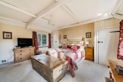 Images for High Bickington, Umberleigh