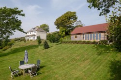 Images for Winters Lane, Nr Portesham, Weymouth